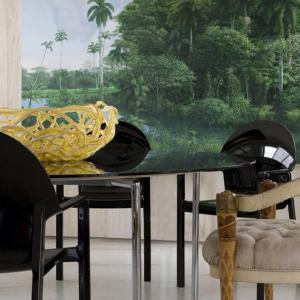 Трапезарията