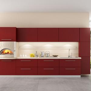 Достоен еквивалент с безспорно качество