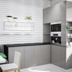 Колко ще ни струват шкафовете за вграждане на уреди?