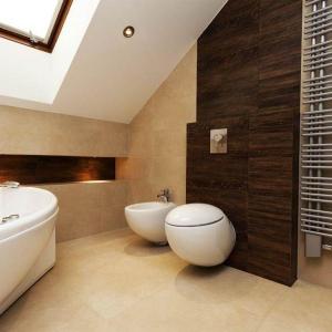 Инвестирайте разумно в печка за баня