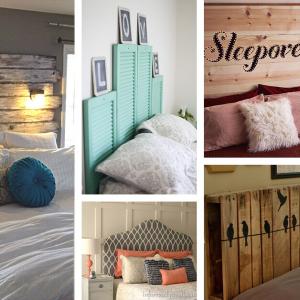 Перфектният начин да развихрите въображението си