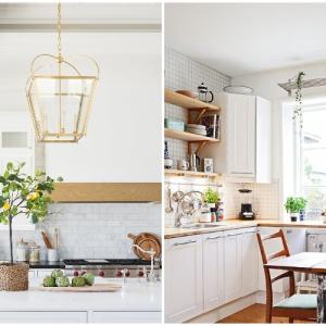 Растения и растителни мотиви