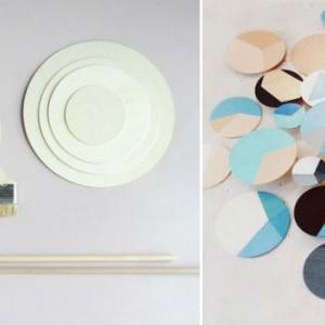 Какво ви е нужно?