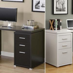 Подвижно ъглово бюро