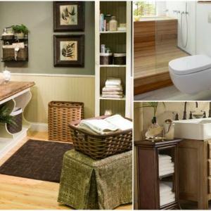 По-добре функционално, отколкото обширно