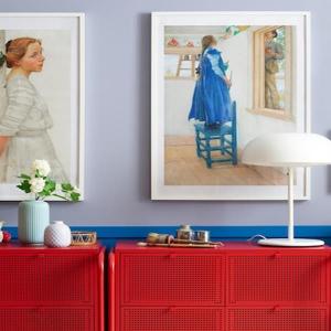 Как да се грижим за красотата на порцелана?