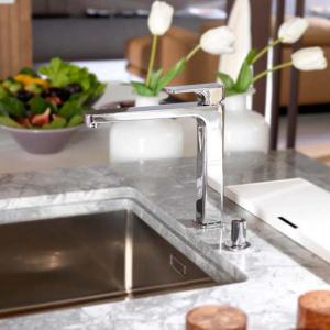 Минимализъм и класика