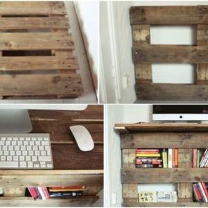 Време е да се погрижите за "библиотечната" част