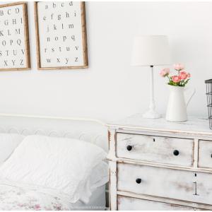 Семпло и стилно - напълно възможно!