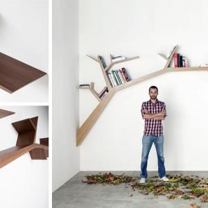 Природата у дома