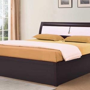 Какви мебели да изберете?