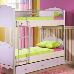 Всичко по две!