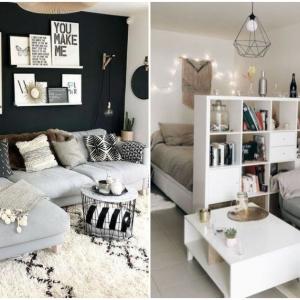 5 начина да промените апартамента под наем