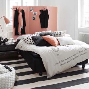 Покажете любимите си дрехи и аксесоари