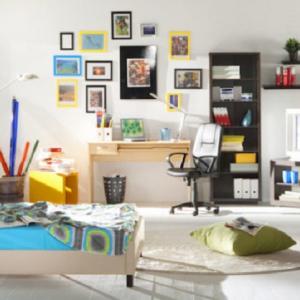 Спиращи дъха тийн стаи, които мигновено ще пожелаете