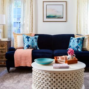 Качество на продукта