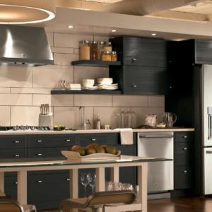 Купете енергийно ефективни уреди