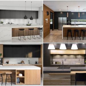 Семпъл вид, малко цветове, невероятна атмосфера!