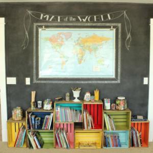 Стъпка 4: Декорирайте по свой вкус!