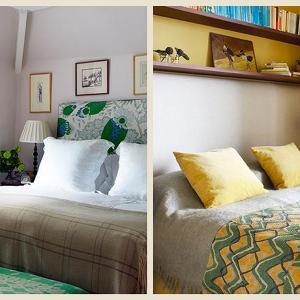 Открийте пространство там, където го няма