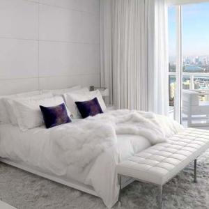 Внесете подходяща за вас атмосфера