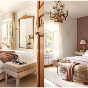 Добавете част от себе си