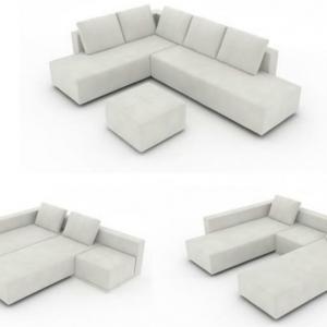 Единично или двойно легло