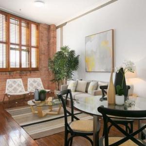 Какви мебели да изберем?