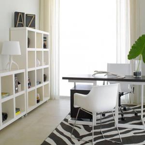 Подобрете организацията на работното място