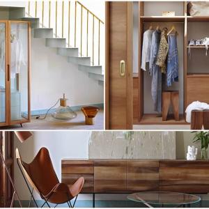 Всяко свободно място в дома трябва да се използва практично и с предназначение!