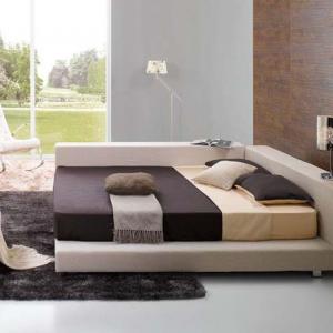 Акцентирайте различни елементи в интериора