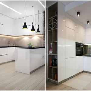 Модерната кухня ви зове!