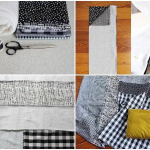 Какво ще ви е необходимо?