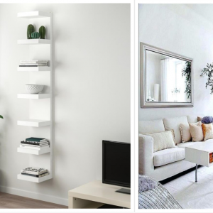 Силата на цветовете