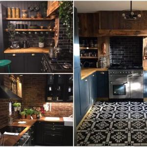 Тухлите – свежи, готини и стилни!