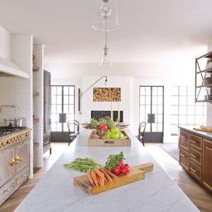 Внимавайте със слънцето