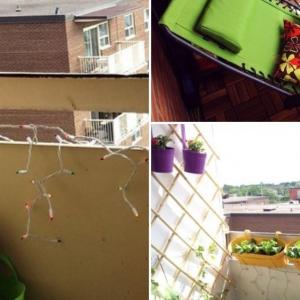 Освежаването има значение