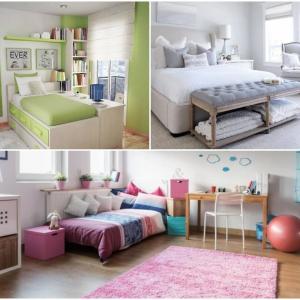 Обзавеждане, което предразполага към удобство!