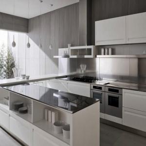 Колкото по-малко, толкова по-добре