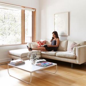 5 важни правила при избора на диван