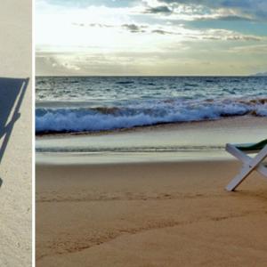 Незабравими спомени и за най-малките