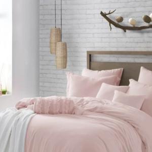 5 тайни за създаване на романтична спалня по Фън Шуй