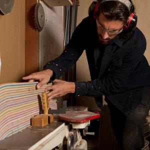 Цената на китарите започва от 2000 долара