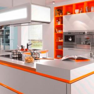 Социална кухня