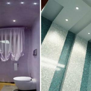 Дайте простор на въображението си