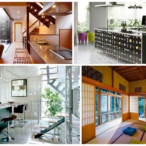 Очарование и екзотичност в далечната японска кухня