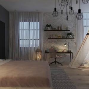 Икономично, но магнетично предложение, което детето ви ще обикне