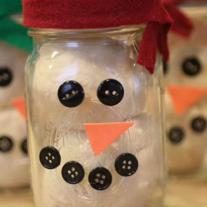 Симпатичните човечета са готови!