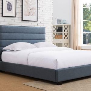 Какъв модел рамка за легло да изберем?