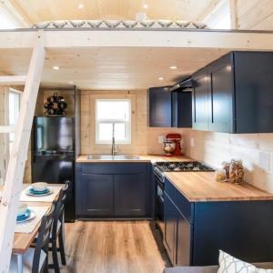 Функционално обзавеждане на малко жилище – мисията възможна